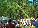 Page 34 Dalarö 2010