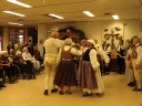 Page 47 Knuten 2011