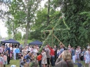 Page 48 Midsommar 2011